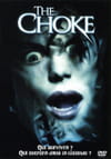 The Choke