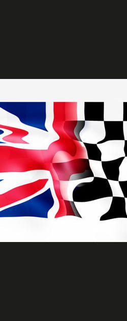 Mike Hawthorn&nbsp;: un point bonus qui&nbsp;vaut&nbsp;cher
