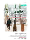 City of dreams