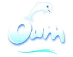 Oum le dauphin blanc