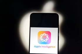 Apple Intelligence&nbsp;: enfin disponible en France, comment l'installer sur votre iPhone