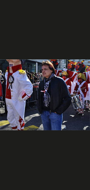 Christian Constantin (FC Sion)