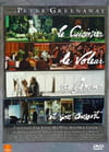 Le Cuisinier, le voleur, sa femme et son amant