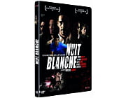 dvd nuitblanche