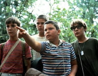 Stand by Me