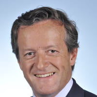 Thomas Rudigoz © Assemblée nationale - 2022