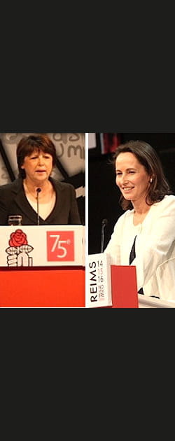 Remplacer le Parti Socialiste&nbsp;?