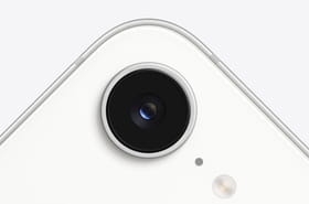 Black Friday iPhone&nbsp;: retenez bien ces prix affich&eacute;s sur les iPhone 17&nbsp;et iPhone 16&nbsp;! Les promos de 2025&nbsp;arrivent