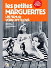 Les Petites Marguerites