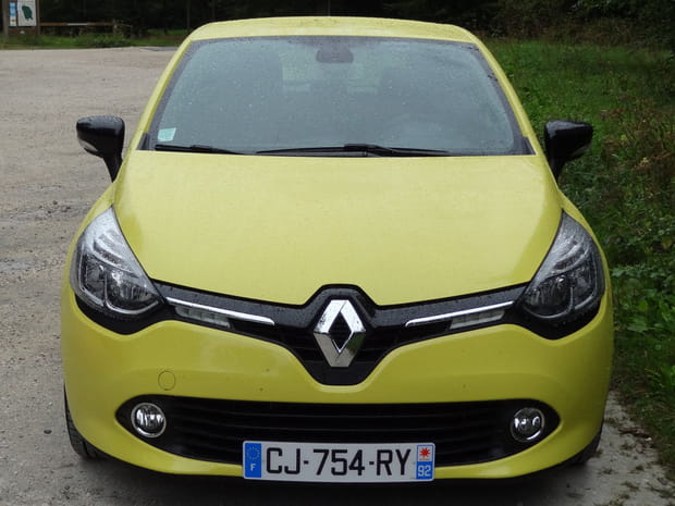 Cure d'amincissement