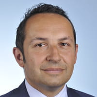 Sébastien Chenu © Assemblée nationale - 2022