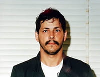 Ces crimes qui ont choqué le monde : Marc Dutroux : le monstre de Belgique