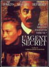 L'Agent secret