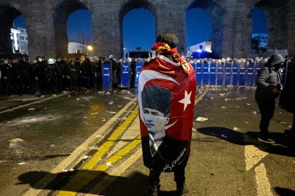 AFP