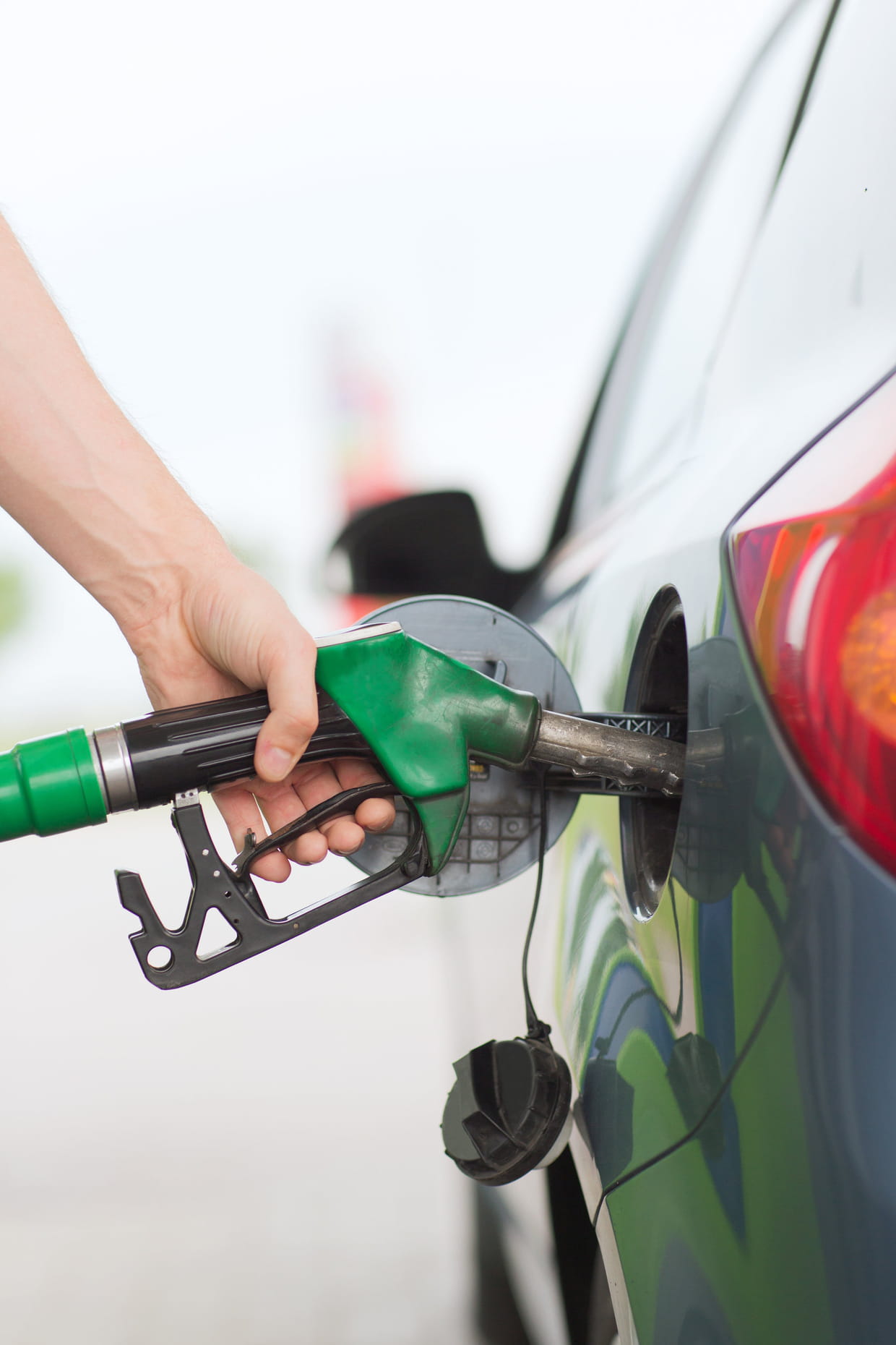Prix Carburant Super U Sauveterre De Guyenne Les stations les moins chères près de chez vous
