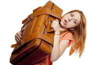 valise masson fotolia