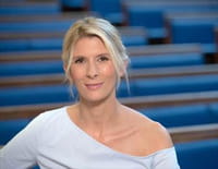 Ushuaïa, le mag