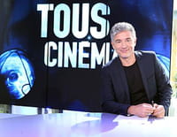 Tous au cinéma : Episode 35