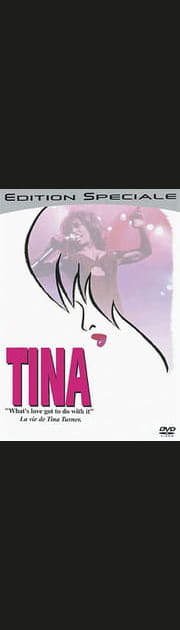 Tina