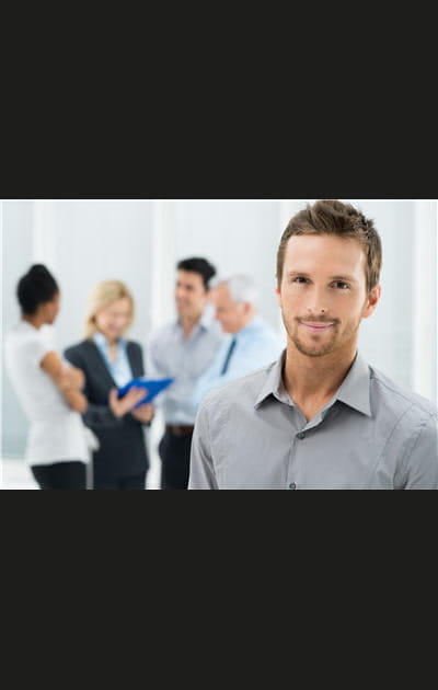 Les cotisations et les pensions retraite des professions lib&eacute;rales