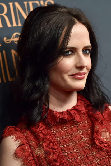 Sa m&egrave;re a racont&eacute; qu'elle a &eacute;t&eacute; victime d'Harvey Weinstein