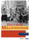 Pauvres millionnaires