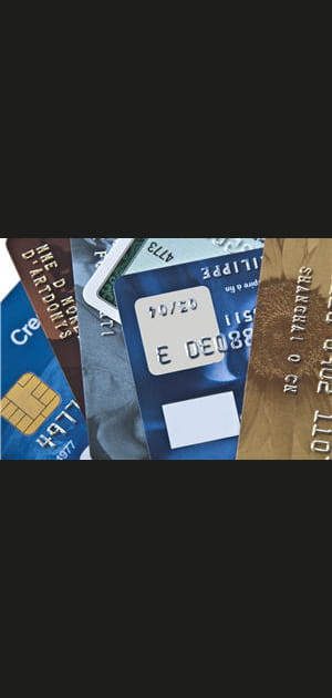 Profiter des promotions des banques et&nbsp;des&nbsp;compagnies d'assurance