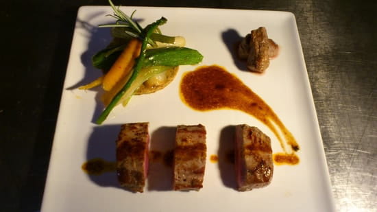 rencontre motard perpignan