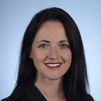Valérie Bazin-Malgras © Assemblée nationale - 2022