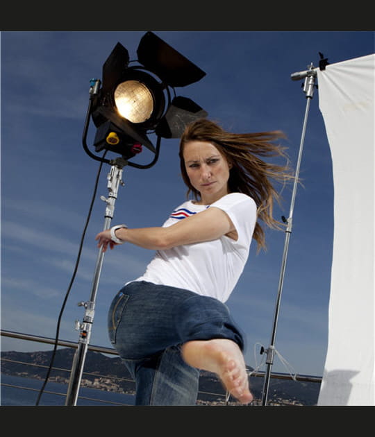 Ga&eacute;tane Thiney (football)