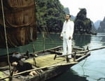 Indochine