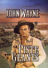 La Piste des géants
