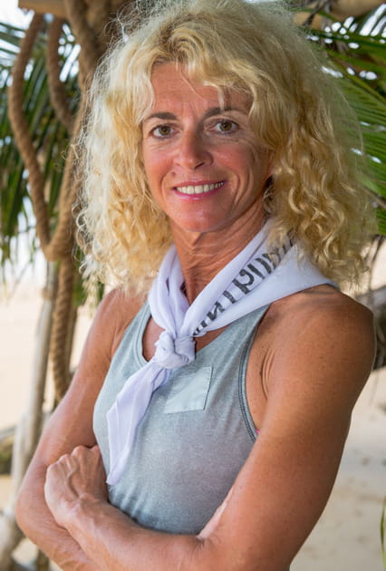 Carole