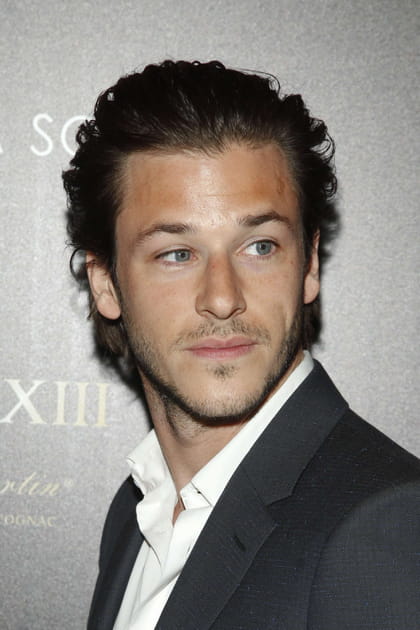 Gaspard Ulliel est mort &agrave; 37&nbsp;ans