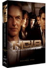 NCIS - Enquêtes spéciales - Saison 1
