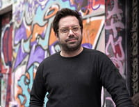 Benoît à Paris : 7e (arrondissement)