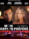 Mon espion préféré