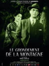 Le Grondement de la montagne