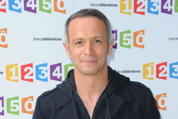 Samuel Etienne, récompensé pour sa fidélité