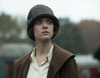Babylon Berlin