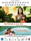 Notre révolution intérieure