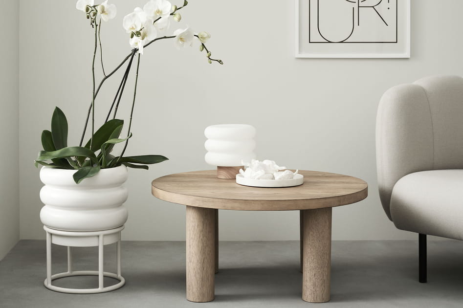 Design de caract&egrave;re