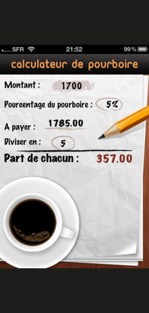 Le couteau suisse du voyageur