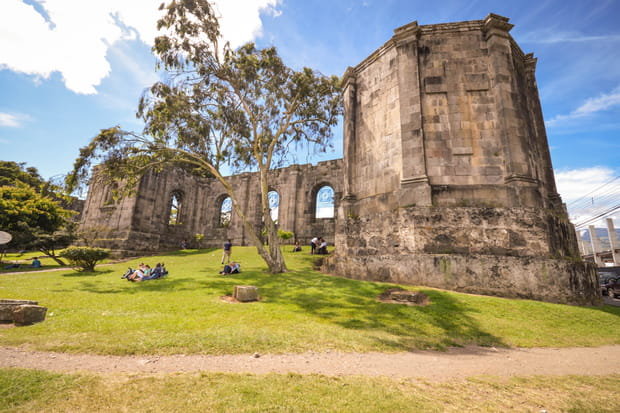 Cartago