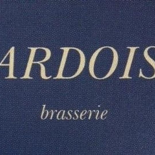 L'Ardoise, Restaurant de cuisine traditionnelle à Villeneuved'ascq