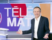 Télématin