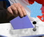 régionales 2010 