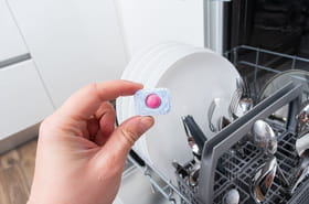 Cette tablette de lave-vaisselle Lidl étonne les spécialistes : après deux tests, c'est toujours elle la plus efficace