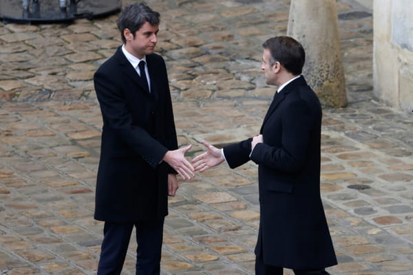 AFP