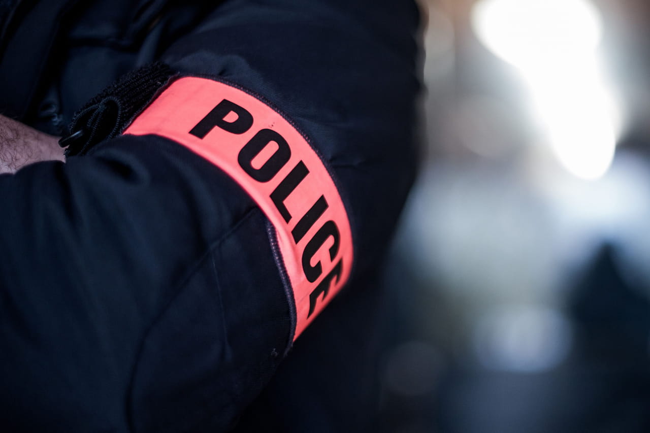 Mort d'Agathe Hilairet : un rebondissement dans l'affaire ? Un individu place en garde à vue